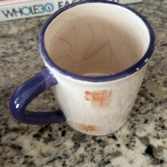 Croatia mug - Picture 5 of 5